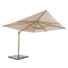 Parasols