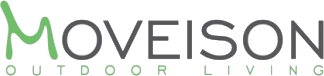 Moveison Logo