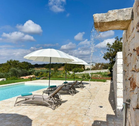 Nardi Atlantico Espreguiçadeira C/ Braço Tortora - Tortora