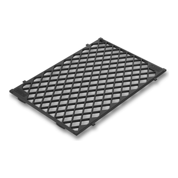  Weber Sear Grate For Genesis® Ii / Lx 400 And 600 Series