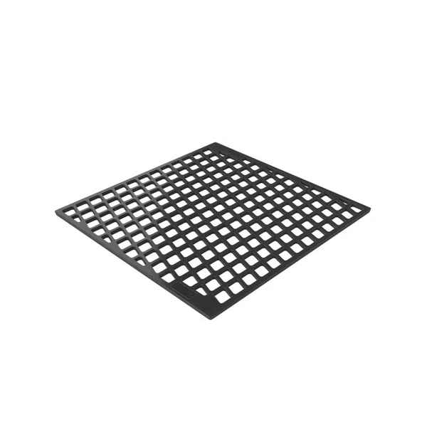  Weber Crafted Sear Grate