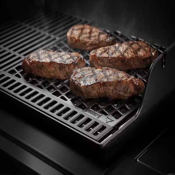 Weber Crafted Grelha Marcar Carne