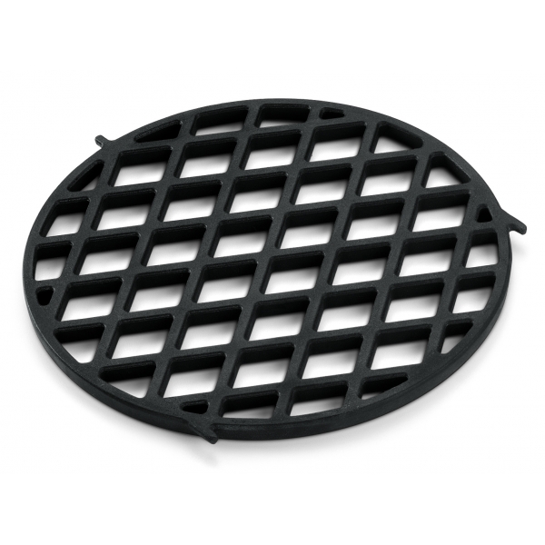  Weber Gourmet BBQ System Sear Grate