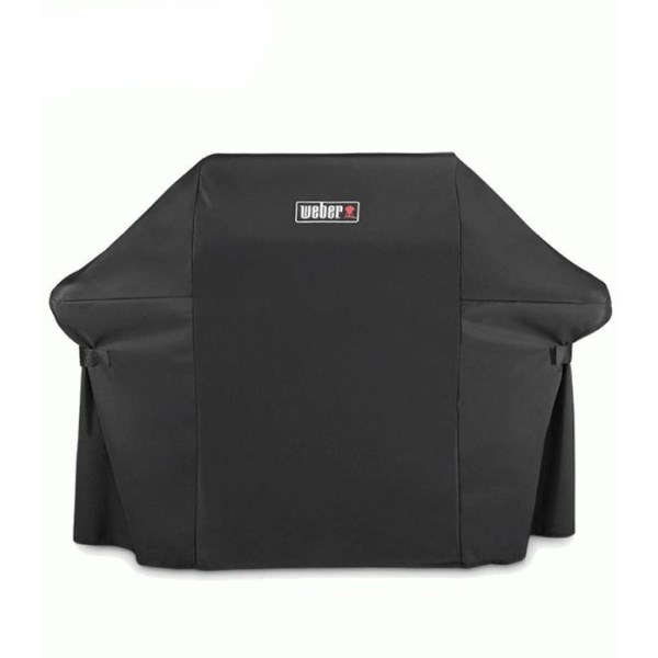  Weber Cover for BBQ Genesis® II 4 burner & Genesis® 400 sers