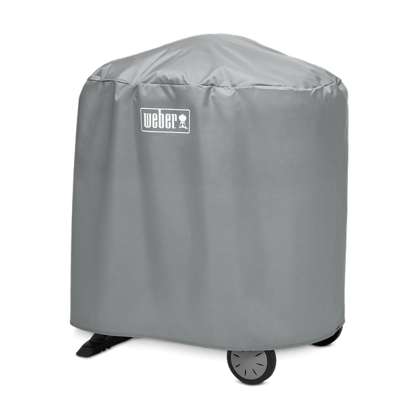 Weber Full Length Cover for BBQ Q 1000 / 2000